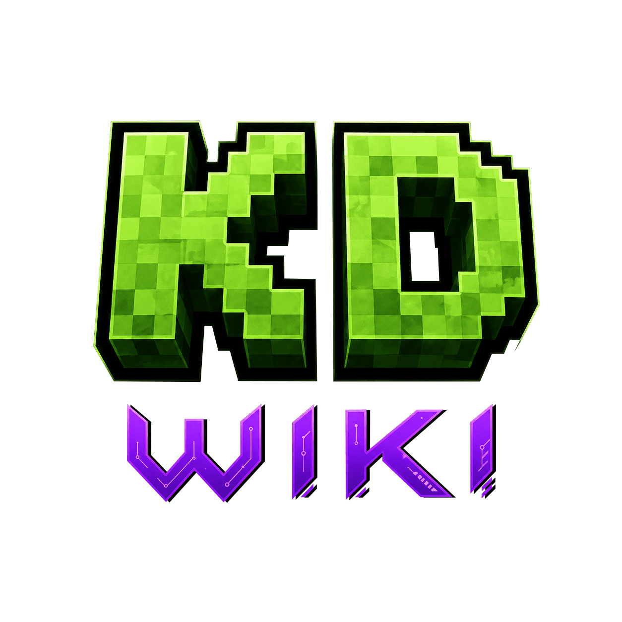 KD Wiki